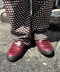 thumbail6