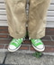 thumbail7