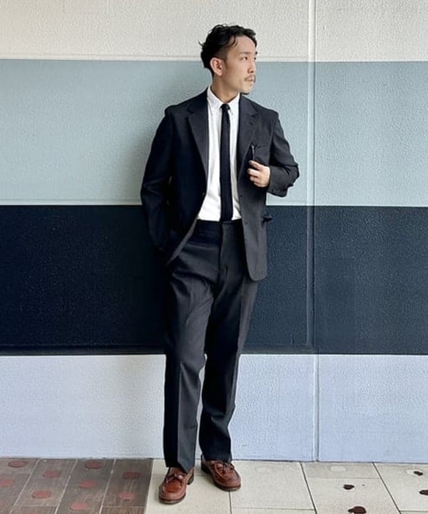 B:MING LIFE STORE by BEAMS Masaaki