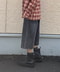 thumbail8