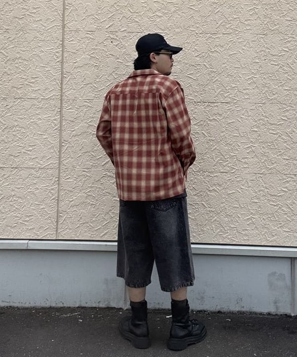 image5