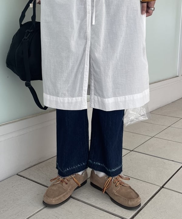 image7