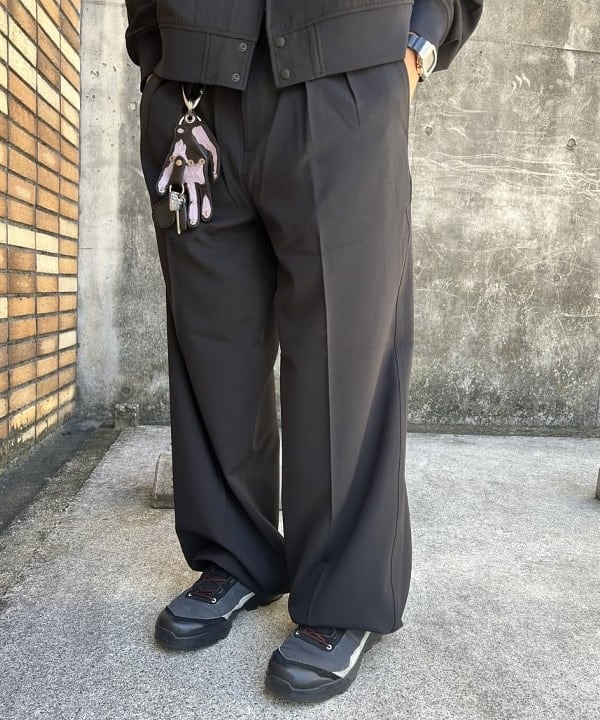 image5