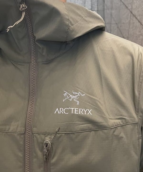 赤羽 花さんの「BEAMS WOMEN｜」を使ったコーディネート