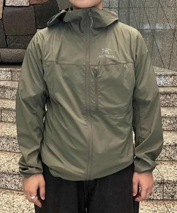 赤羽 花さんの「BEAMS WOMEN｜」を使ったコーディネート