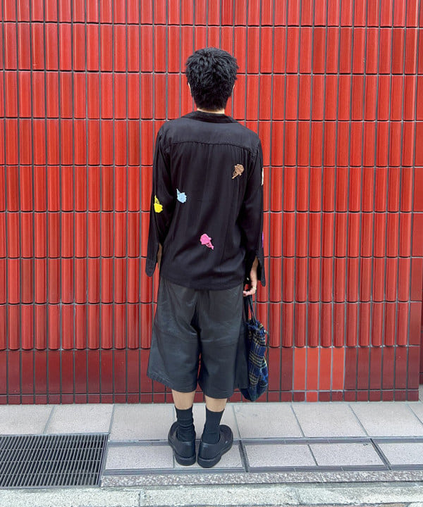 image4