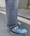 thumbail8
