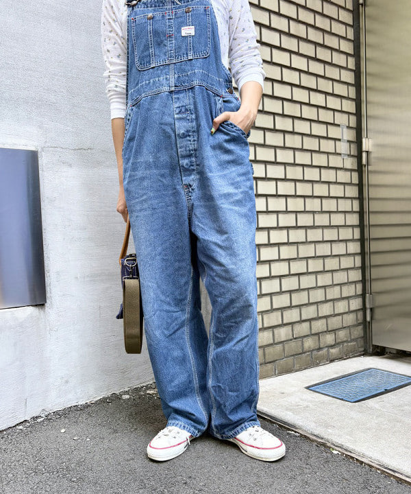 image5