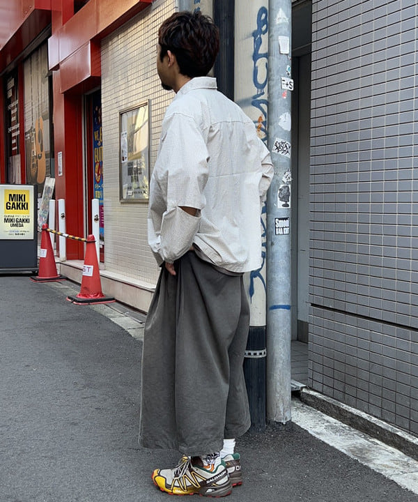 image5