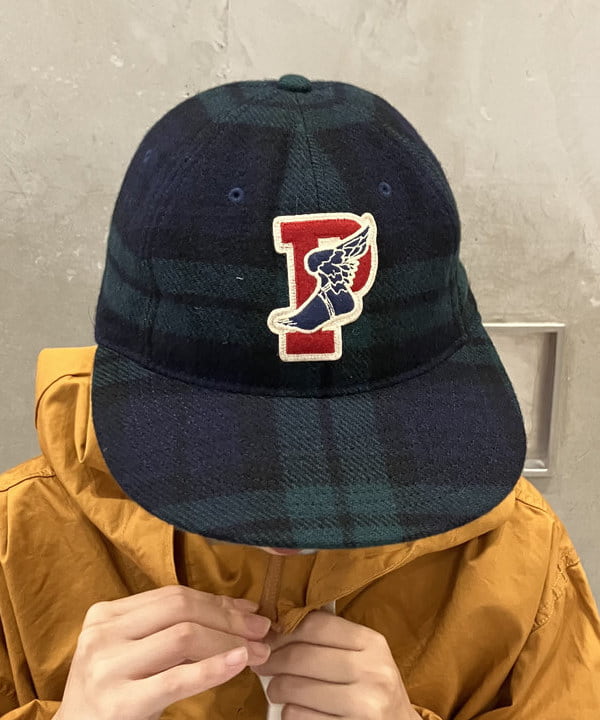 image8