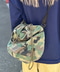 thumbail10