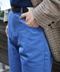 thumbail4