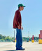 thumbail4
