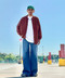 thumbail1