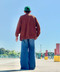 thumbail3