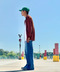 thumbail2