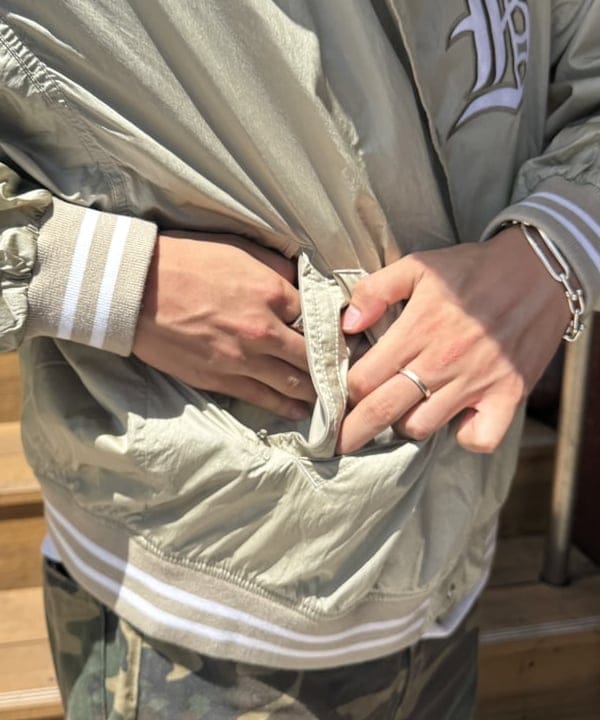 image7