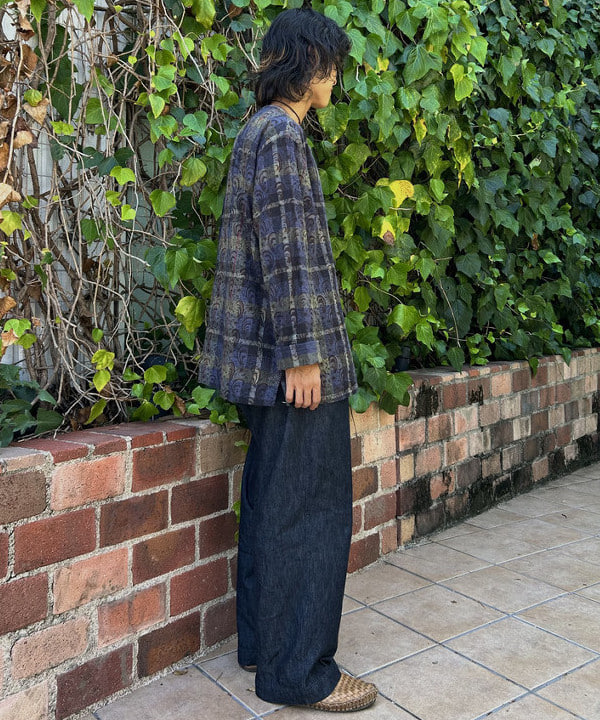 image5