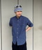 thumbail3