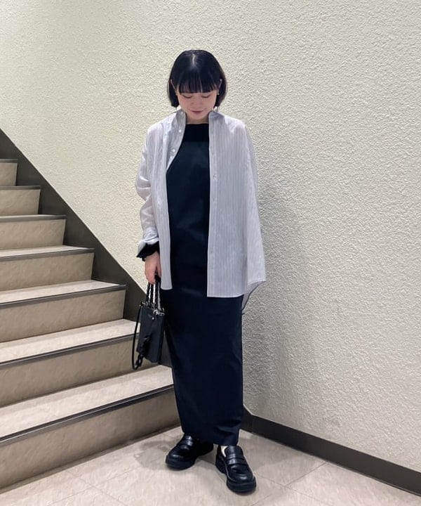 ロンドントラディション　IENAslobe コラボ AZONE INTERNATIONAL::ELLEN::商品詳細