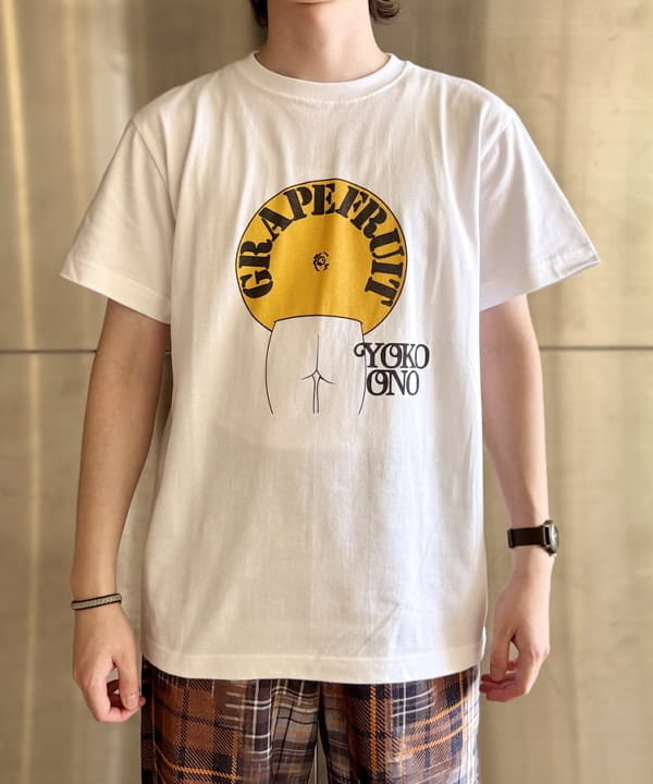 うえきんぐさんの「」を使ったコーディネート