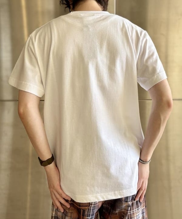 うえきんぐさんの「」を使ったコーディネート