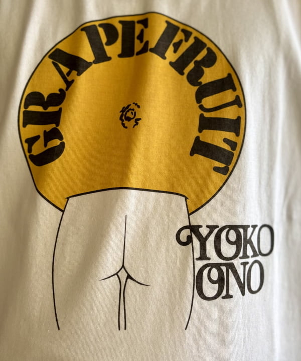 うえきんぐさんの「」を使ったコーディネート