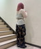 thumbail2