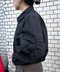 thumbail7