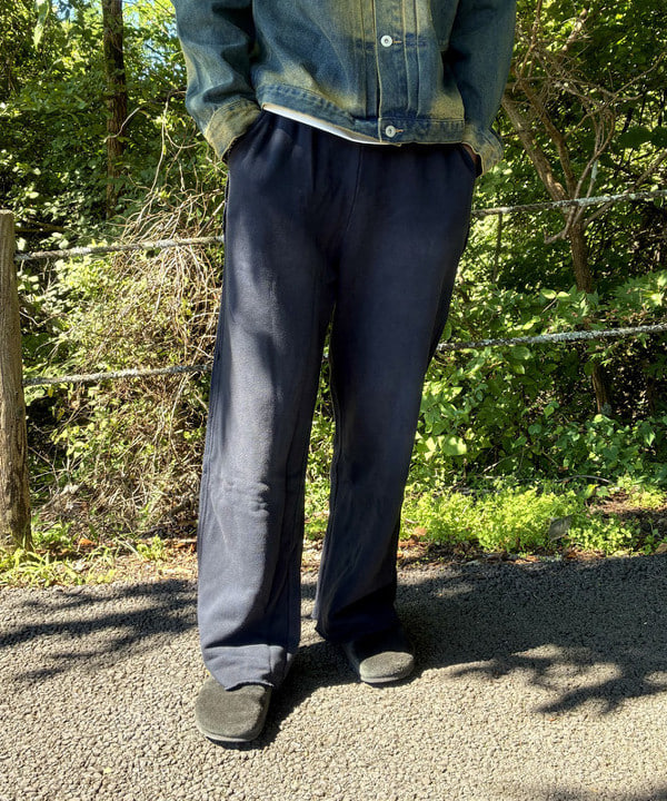image4
