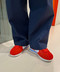 thumbail8