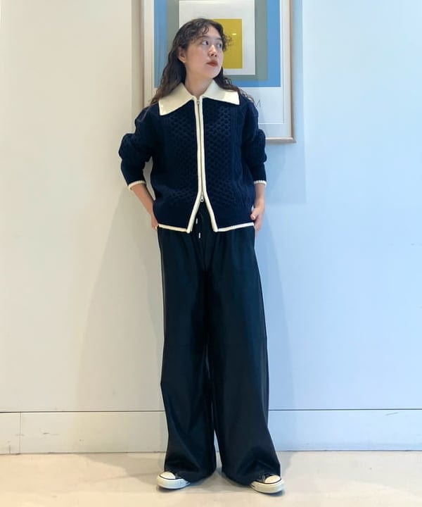 B:MING LIFE STORE by BEAMS 本谷 鈴