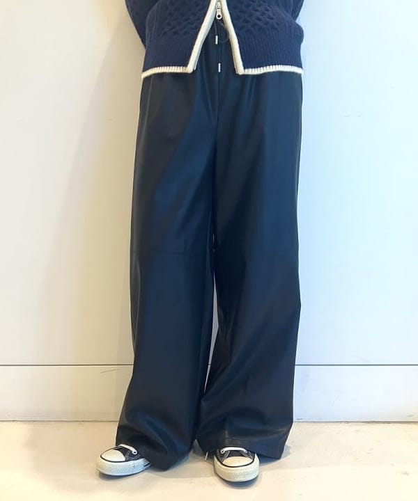 image6