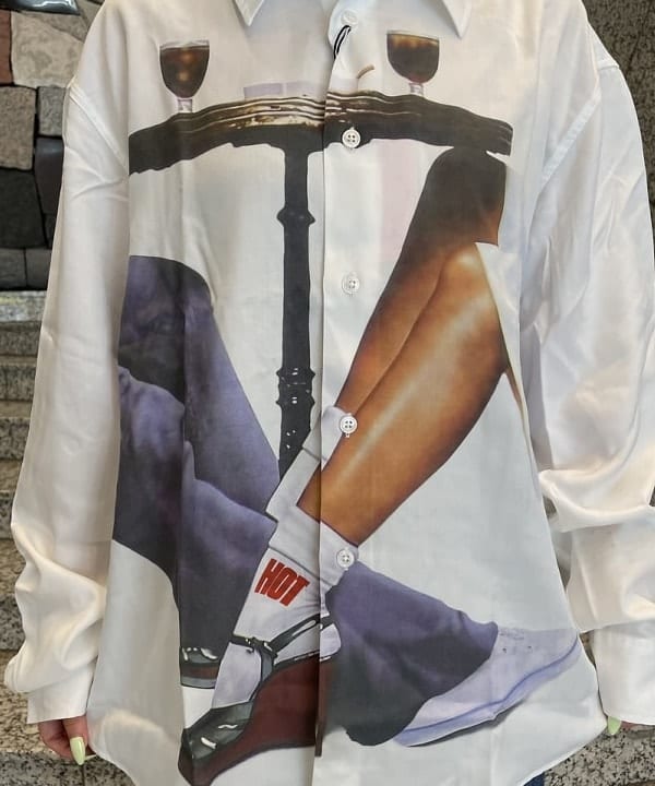 まゆちゃんさんの「BEAMS WOMEN｜ダブル ベルト ヒール パンプス」を使ったコーディネート