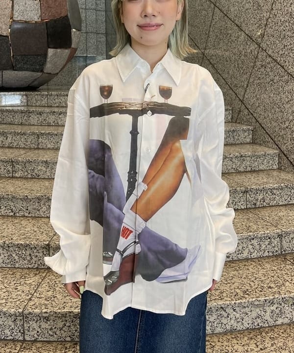 まゆちゃんさんの「BEAMS WOMEN｜ダブル ベルト ヒール パンプス」を使ったコーディネート