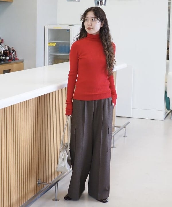 B:MING LIFE STORE by BEAMS 本谷 鈴