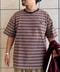 thumbail6