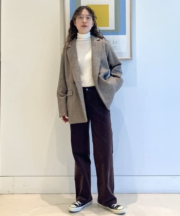 B:MING LIFE STORE by BEAMS 本谷 鈴