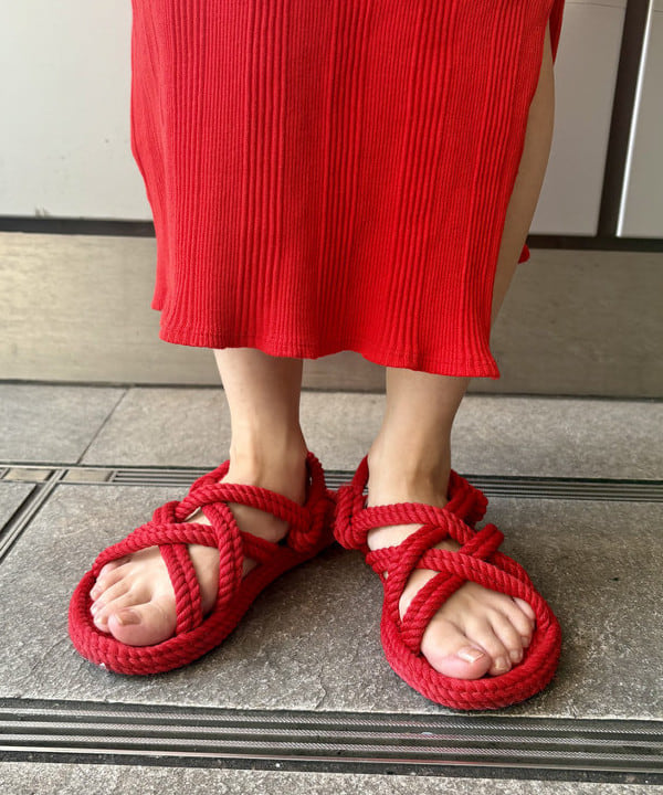 みりさんの「」を使ったコーディネート