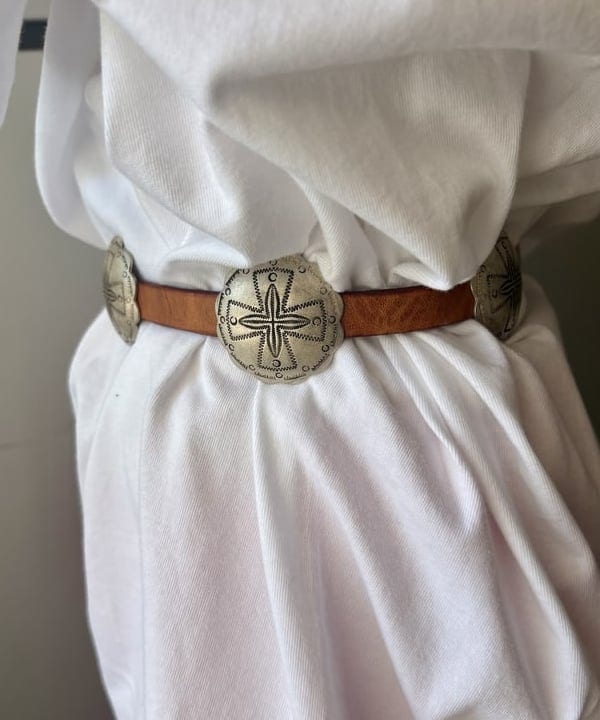 みりさんの「」を使ったコーディネート