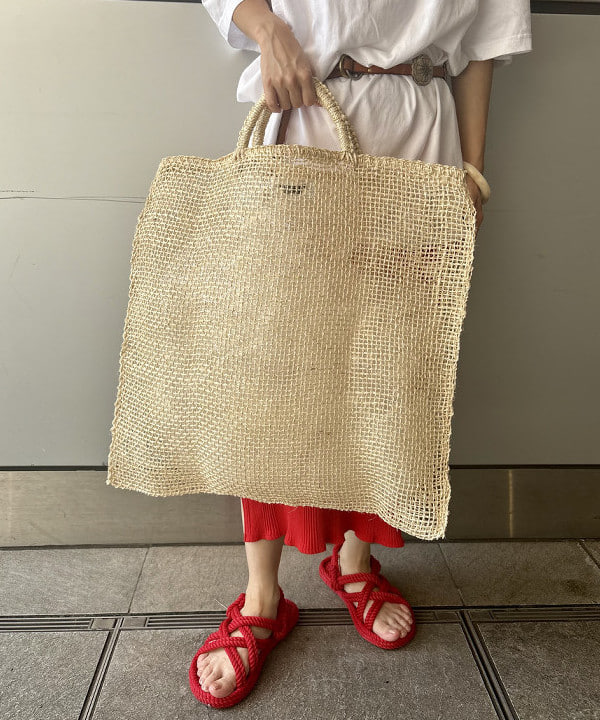 みりさんの「」を使ったコーディネート