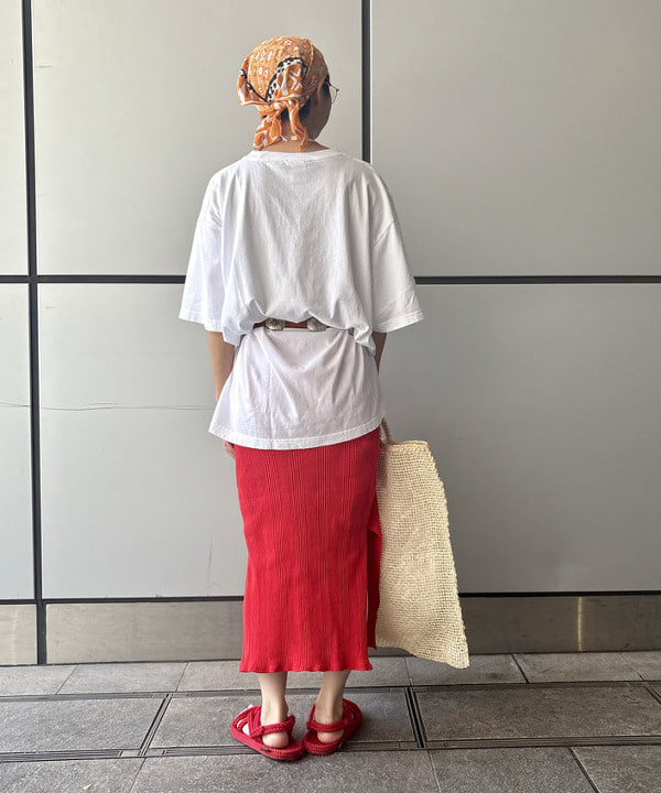 みりさんの「」を使ったコーディネート