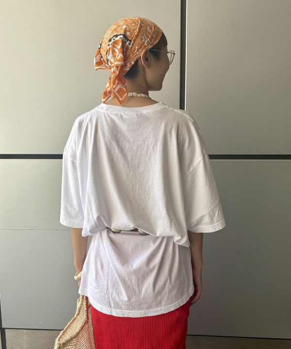 みりさんの「」を使ったコーディネート