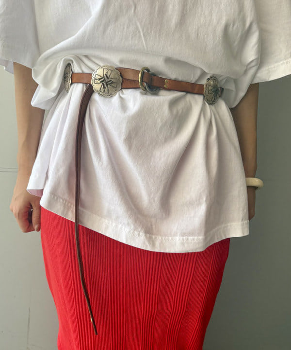 みりさんの「」を使ったコーディネート