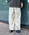 thumbail7