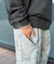 thumbail9