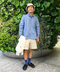 thumbail8