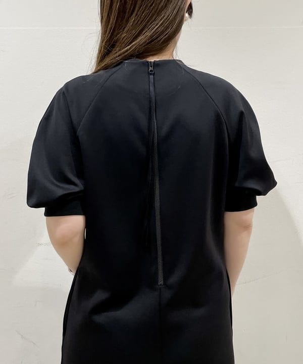 image6