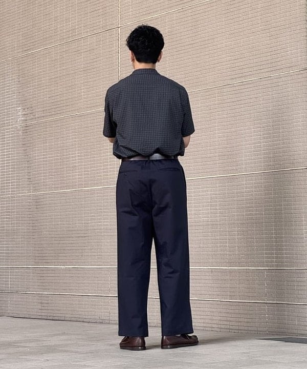 image4