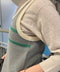 thumbail8